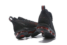 Load image into Gallery viewer, Nike Lebron XVI 16 'Fresh Bed' Sneaker Shoes Sale Men Size 7-13