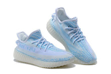 Load image into Gallery viewer, Adidas YEEZY BOOST 350 V2 'Static Reflective' Shoes Men Women Sneaker Sale All Size US 7-11