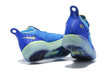 Load image into Gallery viewer, Nike Zoom KD11 'Paranoid' Men Shoes Sneaker Sale Size US 7,8,8.5,9.5,10,11,12
