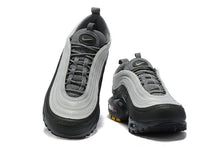 Load image into Gallery viewer, Nike Air Max Plus 97 'Cool Grey' Sneaker Shoes Sale Men Size 7-12