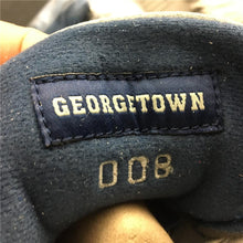 Load image into Gallery viewer, Nike Air Jordan 4 Retro 'Georgetown' Sneaker Shoes Sale Men Size 8-13