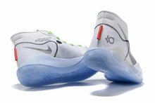 Load image into Gallery viewer, Nike Zoom KD 12 'White Pulse' Men Shoes Sneaker Sale Size US 7,8,8.5,9.5,10,11,12