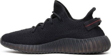 Load image into Gallery viewer, Adidas YEEZY BOOST 350 V2 'Bred' Shoes Men Women Sneaker Sale All Size US 7-11