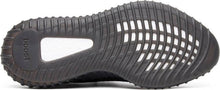Load image into Gallery viewer, Adidas YEEZY BOOST 350 V2 'Bred' Shoes Men Women Sneaker Sale All Size US 7-11