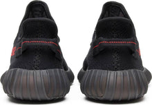 Load image into Gallery viewer, Adidas YEEZY BOOST 350 V2 'Bred' Shoes Men Women Sneaker Sale All Size US 7-11