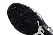 Load image into Gallery viewer, Nike Air Jordan 6 Retro Black Cat Men Shoes Sale Size US 7, 8, 8.5, 9, 10, 11, 12, 13