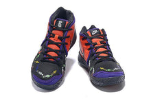 Load image into Gallery viewer, Nike Kyrie 4 'Day Of The Dead' Basketball Shoes Sneaker Sale Size US 7,8,8.5,9.5,10,11,12