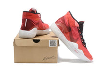 Load image into Gallery viewer, Nike Zoom KD 12 'University Red' Men Shoes Sneaker Sale Size US 7,8,8.5,9.5,10,11,12