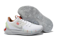 Load image into Gallery viewer, SpongeBob SquarePants x Kyrie Low 2 'Sandy Cheeks' Sneaker Shoes Sale Men Size 7-12
