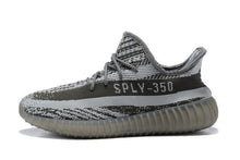 Load image into Gallery viewer, Adidas YEEZY BOOST 350 V2 'Grey Tint' Shoes Men Women Sneaker Sale All Size US 7-11