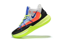 Load image into Gallery viewer, ROKIT x Kyrie 5 GS 'All Star' Basketball Shoes Men Sale Size US 7,8,8.5,9.5,10,11,12