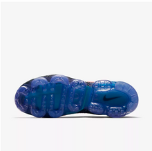 Load image into Gallery viewer, Nike Air Vapormax Flyknit 2 "Hot Punch" Shoes Sneakers Men Sale Size US 7, 8, 8.5, 9, 10, 11