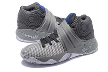 Load image into Gallery viewer, Nike Kyrie 2 'Omega' Grey Men Basketball Shoes Sale Size US 7,8,8.5,9.5,10,11,12