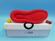 Load image into Gallery viewer, Nike Air Max 720 'Red Pink' Sneaker Shoes Sale Men Size 5.5 - 11