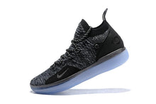 Load image into Gallery viewer, Nike Zoom KD11 'Still KD' Men Shoes Sneaker Sale Size US 7,8,8.5,9.5,10,11,12