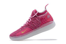 Load image into Gallery viewer, Nike Zoom KD11 GS 'Aunt Pearl' Men Shoes Sneaker Sale Size US 7,8,8.5,9.5,10,11,12