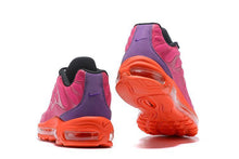 Load image into Gallery viewer, Nike Air Max 97 Ultra TN Pink Orange Purple Sale Men Size US 7, 8, 8.5, 9, 10, 11