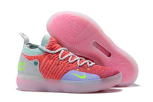 Load image into Gallery viewer, Nike Zoom KD11 'EYBL' Men Shoes Sneaker Sale Size US 7,8,8.5,9.5,10,11,12