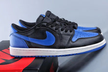 Load image into Gallery viewer, Nike Air Jordan 1 Low SB 'Royal' Sneaker Shoes Sale Men Size 8-13