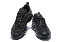 Load image into Gallery viewer, Nike Air Max 97 Black Gold  Shoes Sale Men Size US 7, 8, 8.5, 9, 10, 11,
