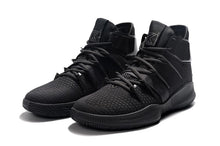 Load image into Gallery viewer, New Balance Kawhi Leonard's OMN1S 'Do Not Disturb' Shoes Men Size US 7 - 12