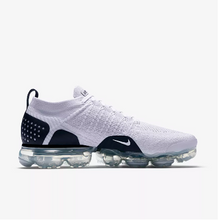 Load image into Gallery viewer, Nike Air Vapormax Flyknit 2 "Reverse Orca" Shoes Sneakers Men Sale Size US 7, 8, 8.5, 9, 10, 11