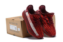 Load image into Gallery viewer, Adidas YEEZY BOOST 350 V2 'Red Tint' Shoes Men Women Sneaker Sale All Size US 7-11