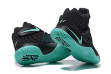 Load image into Gallery viewer, Nike Kyrie 2 'Green Glow' Men Basketball Shoes Sale Size US 7,8,8.5,9.5,10,11,12