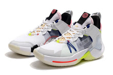Load image into Gallery viewer, Nike Jordan Why Not Zer0.2 SE PF 'City Tour' Sneaker Shoes Sale Men Size 7-12
