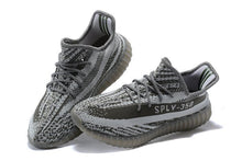 Load image into Gallery viewer, Adidas YEEZY BOOST 350 V2 'Grey Tint' Shoes Men Women Sneaker Sale All Size US 7-11