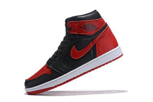 Load image into Gallery viewer, Nike Air Jordan 1 Retro High OG 'Banned' 2016 Sneaker Shoes Sale Men Size 7-12