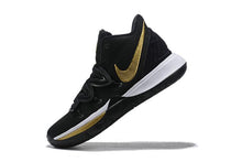 Load image into Gallery viewer, Nike Kyrie 5  'Metallic Gold'  Sneaker Shoes Sale Men Size 7-13
