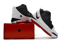 Load image into Gallery viewer, Nike Zoom Lebron 3  'Home' Sneaker Shoes Sale Men Size 7-13
