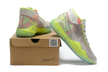 Load image into Gallery viewer, Nike Zoom KD 12 '90's Kid' Men Shoes Sneaker Sale Size US 7,8,8.5,9.5,10,11,12