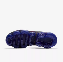 Load image into Gallery viewer, Nike Air Vapormax Flyknit 2 "Team Red" Shoes Sneakers Men Sale Size US 7, 8, 8.5, 9, 10, 11