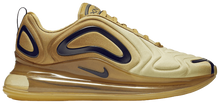 Load image into Gallery viewer, Nike Air Max 720 'Desert' Shoes Sneaker Sale Women Men Size 5.5 - 11