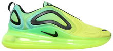 Load image into Gallery viewer, Nike Air Max 720 'Volt Green' Shoes Sneaker Sale Women Men Size 5.5 - 11