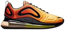 Load image into Gallery viewer, Nike Air Max 720 'Sunset' Shoes Sneaker Sale Women Men Size 5.5 - 11