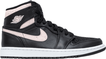 Load image into Gallery viewer, Nike Air Jordan 1 High "Silt Red" Shoes Basketball Men Sale Size US 7, 8, 8.5, 9, 10, 11, 12, 13