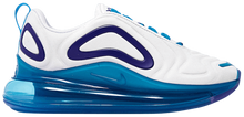 Load image into Gallery viewer, Nike Air Max 720 'Spirit Teal' Shoes Sneaker Sale Women Men Size 5.5 - 11