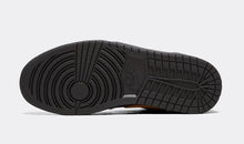 Load image into Gallery viewer, Nike Air Jordan 1 Low SB 'Black Gold' Sneaker Shoes Sale Men Size 8-13