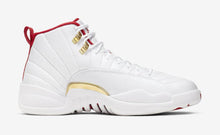 Load image into Gallery viewer, Nike Air Jordan 12 Retro 'FIBA' Sneaker Shoes Sale Men Size 7-13