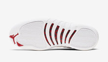 Load image into Gallery viewer, Nike Air Jordan 12 Retro 'FIBA' Sneaker Shoes Sale Men Size 7-13