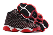 Load image into Gallery viewer, Nike Air Jordan Horizon Red Black Infrared Retro 13 Shoes Basketball Men Size US 7 - 13