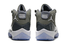 Load image into Gallery viewer, Nike Air Jordan 11 Retro Cool Grey Basketball Men Size US 7 - 13