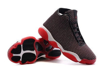 Load image into Gallery viewer, Nike Air Jordan Horizon Red Black Infrared Retro 13 Shoes Basketball Men Size US 7 - 13