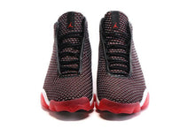 Load image into Gallery viewer, Nike Air Jordan Horizon Red Black Infrared Retro 13 Shoes Basketball Men Size US 7 - 13