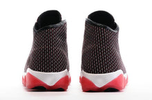 Load image into Gallery viewer, Nike Air Jordan Horizon Red Black Infrared Retro 13 Shoes Basketball Men Size US 7 - 13