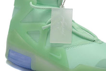Load image into Gallery viewer, Nike Air Jordan Fear Of God 1 FROSTED SPRUCE Men Shoes Sale Basketball  Size US 7 - 13