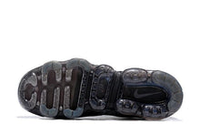 Load image into Gallery viewer, Nike Air Vapormax Moc 2 Grey Black Shoes Sneakers Men Sale Size US 7, 8, 8.5, 9, 10, 11